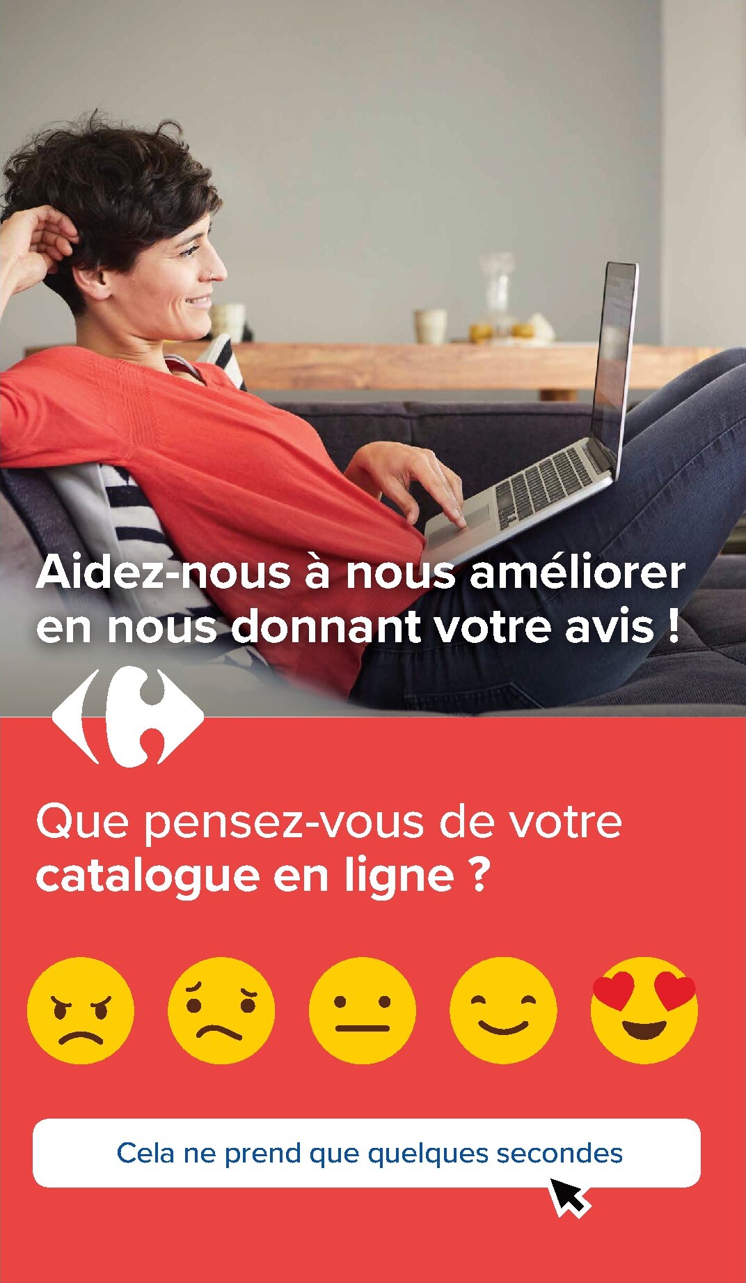 undefined 47