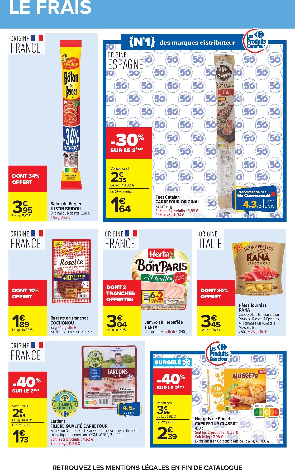 undefined 26