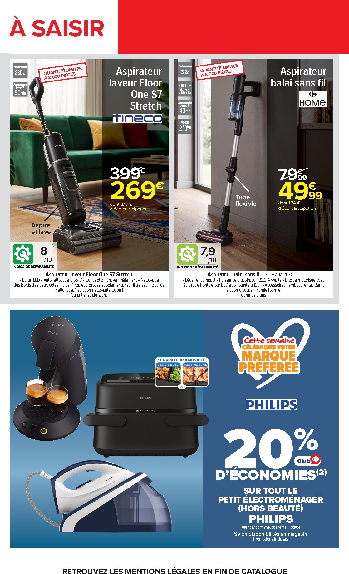 undefined 65