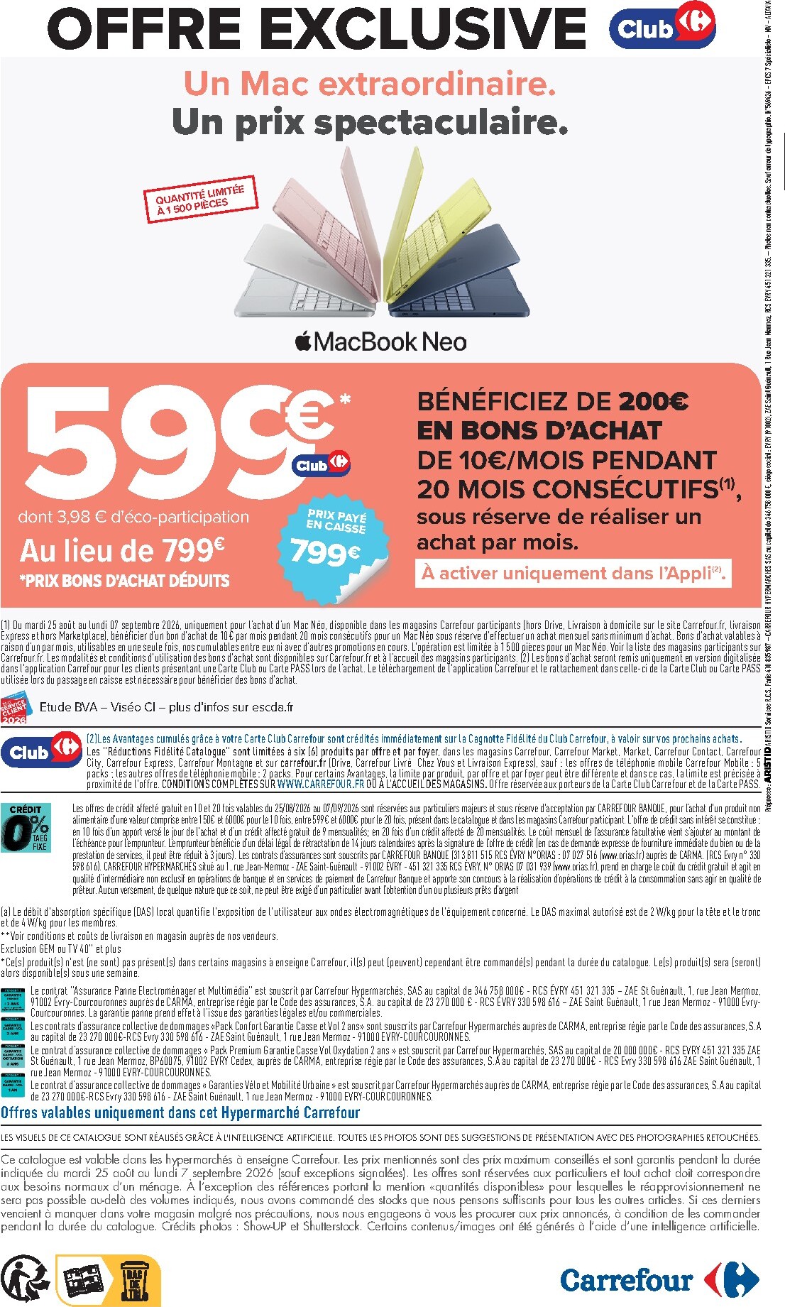 undefined 28