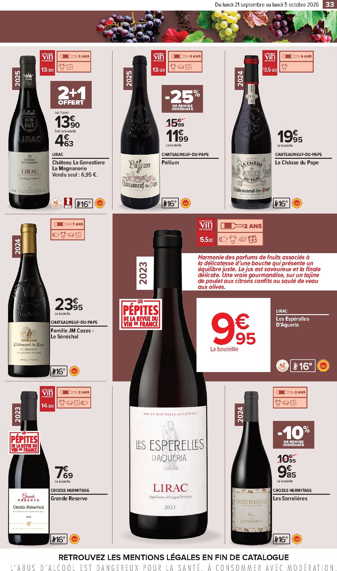 undefined 33