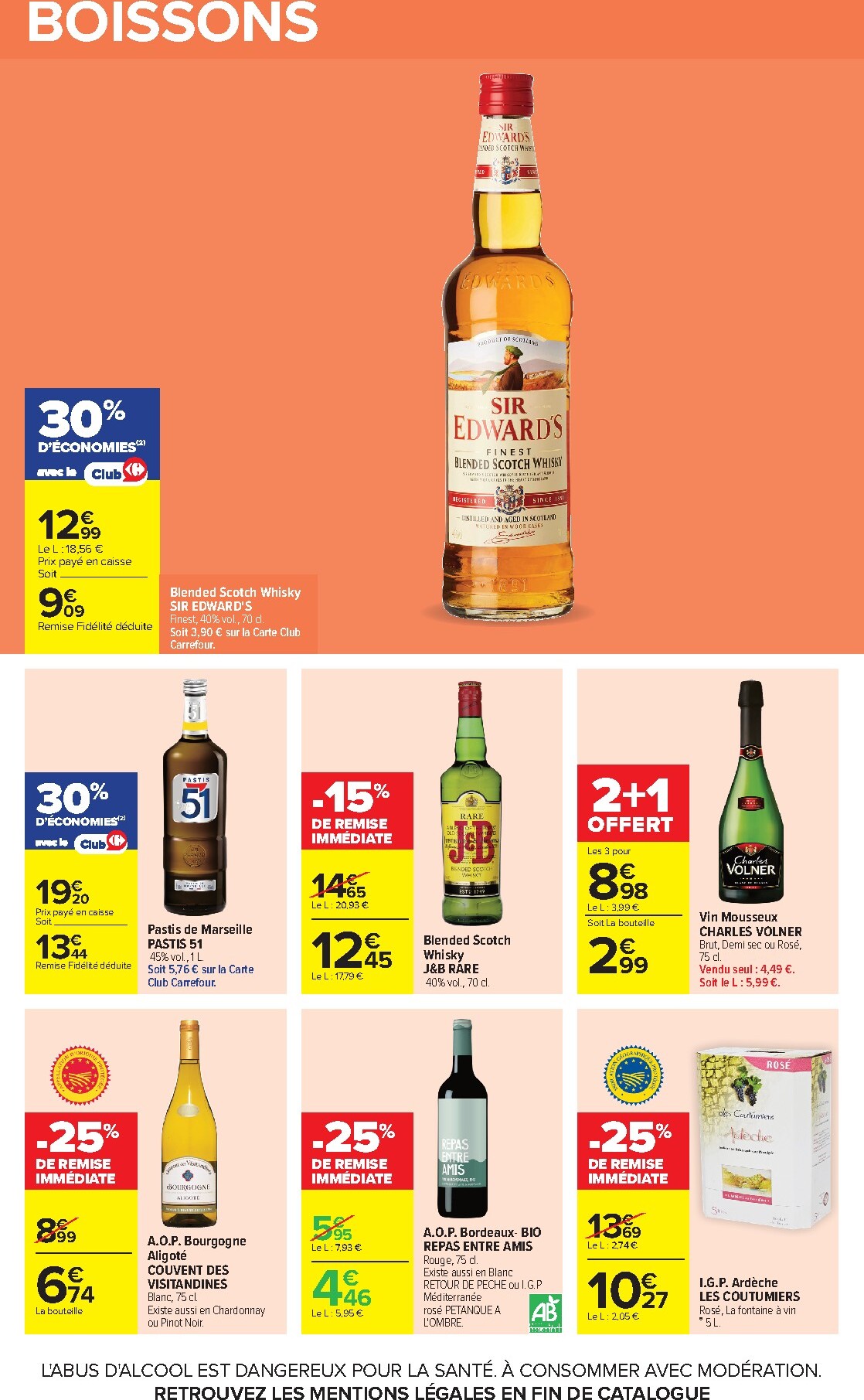undefined 50