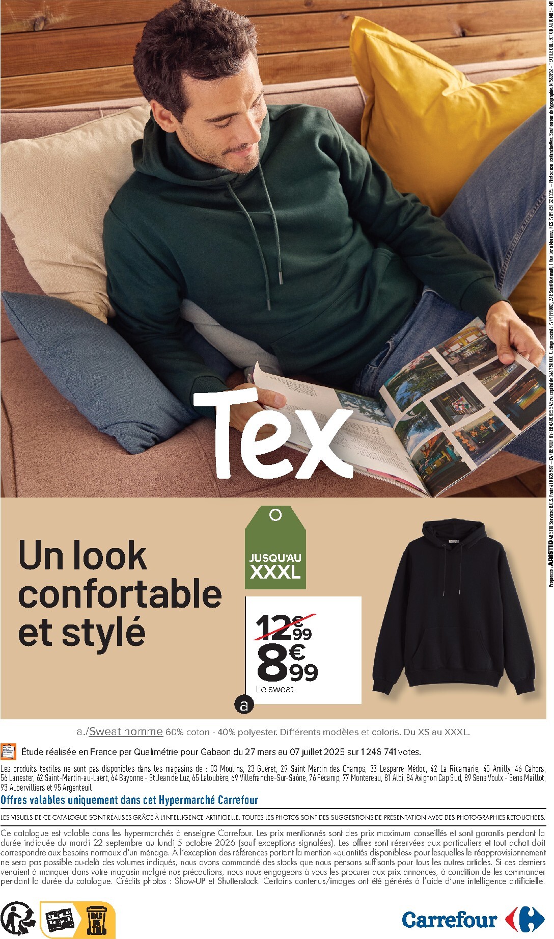undefined 16