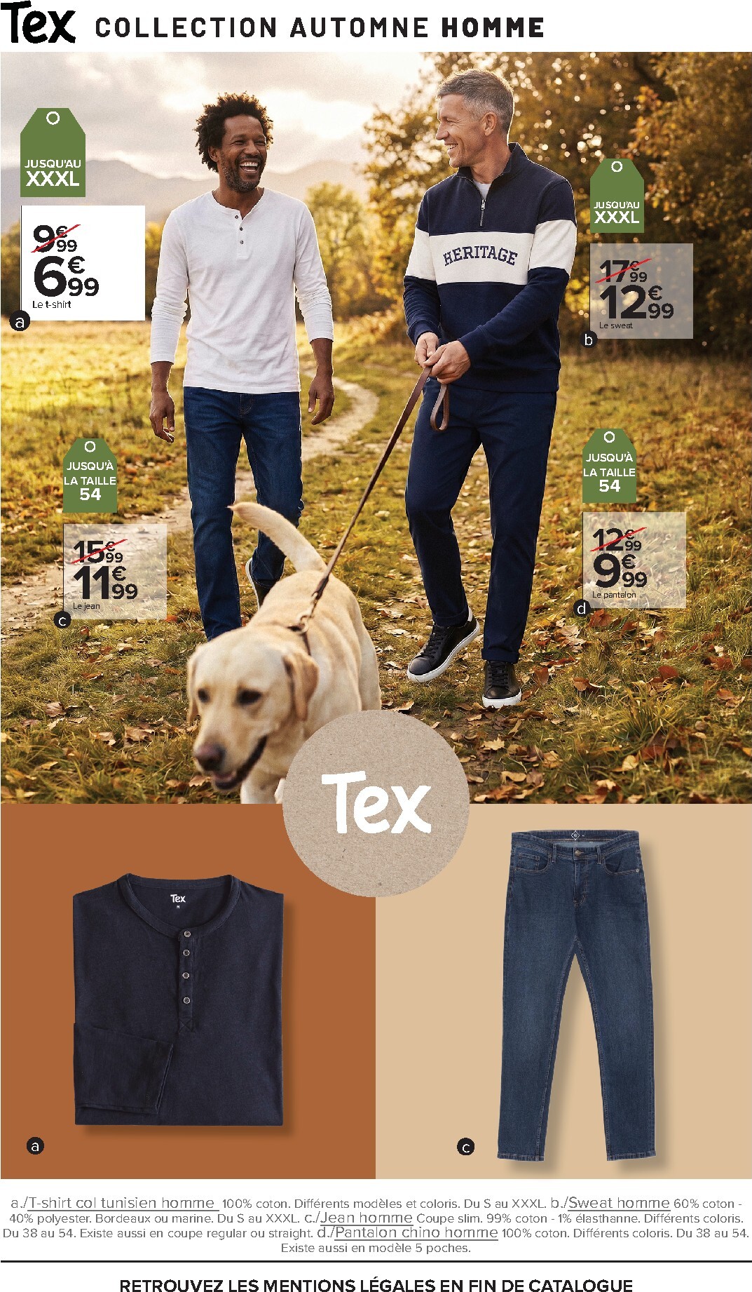 undefined 12