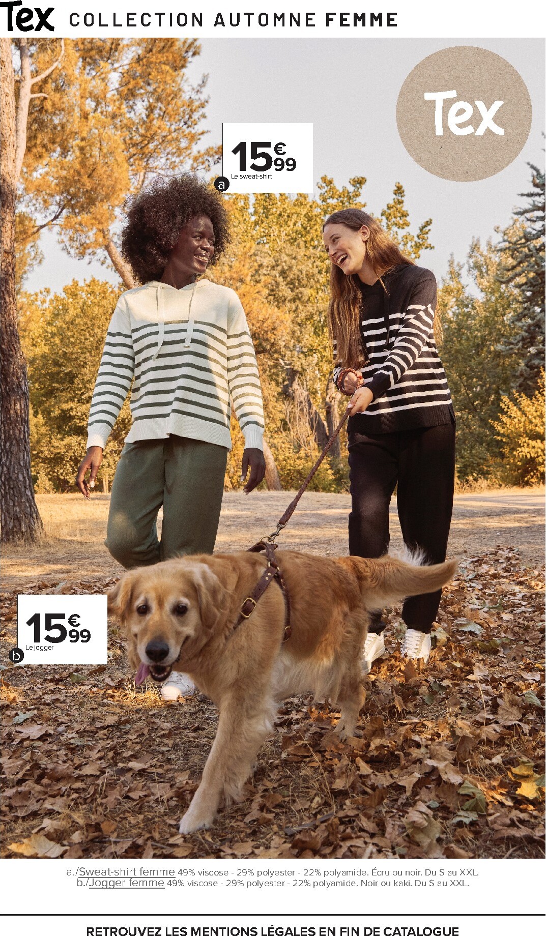 undefined 5