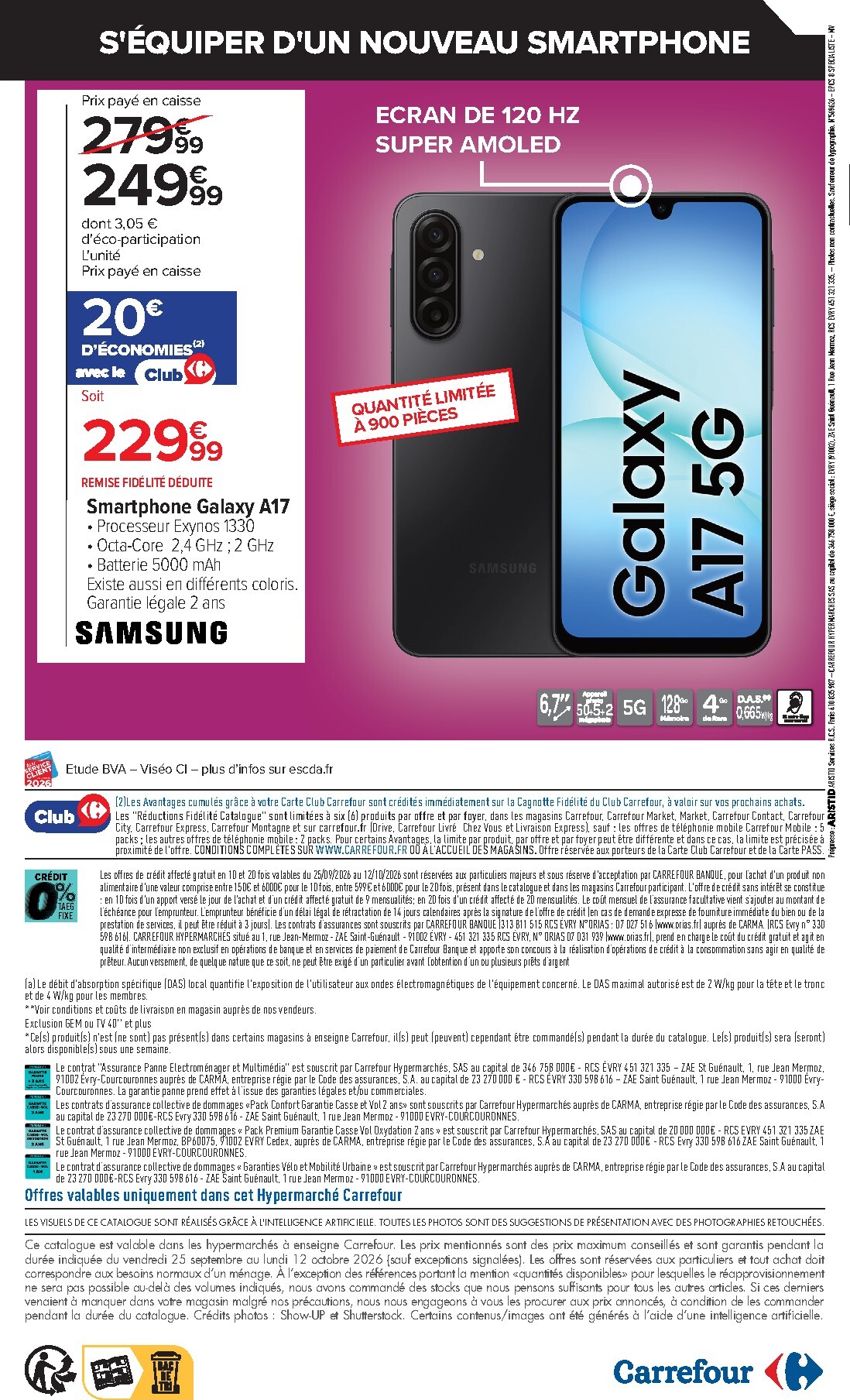 undefined 28