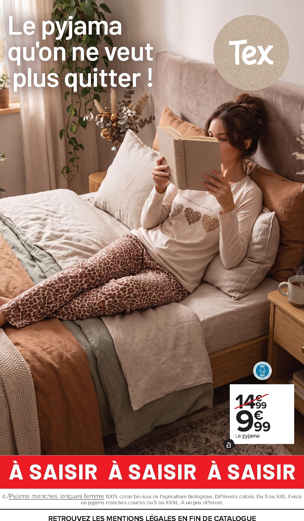 undefined 3