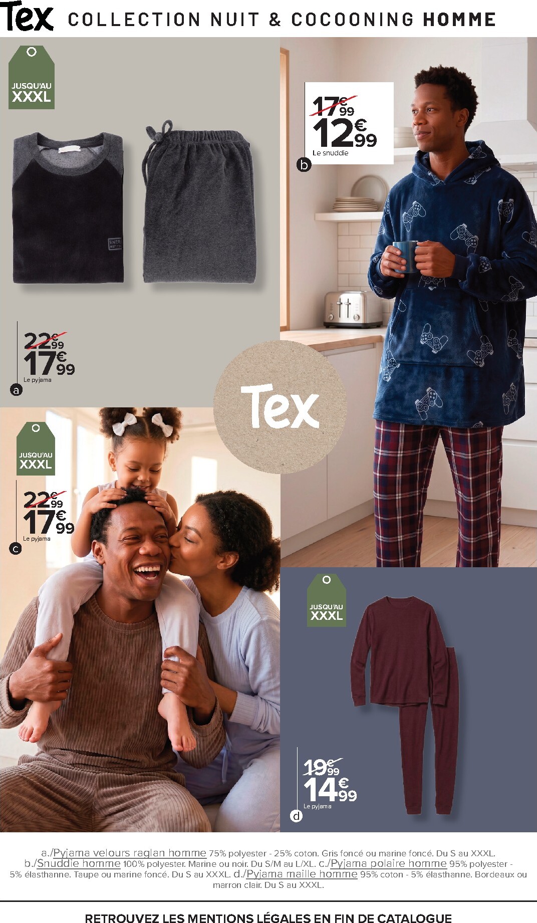 undefined 12