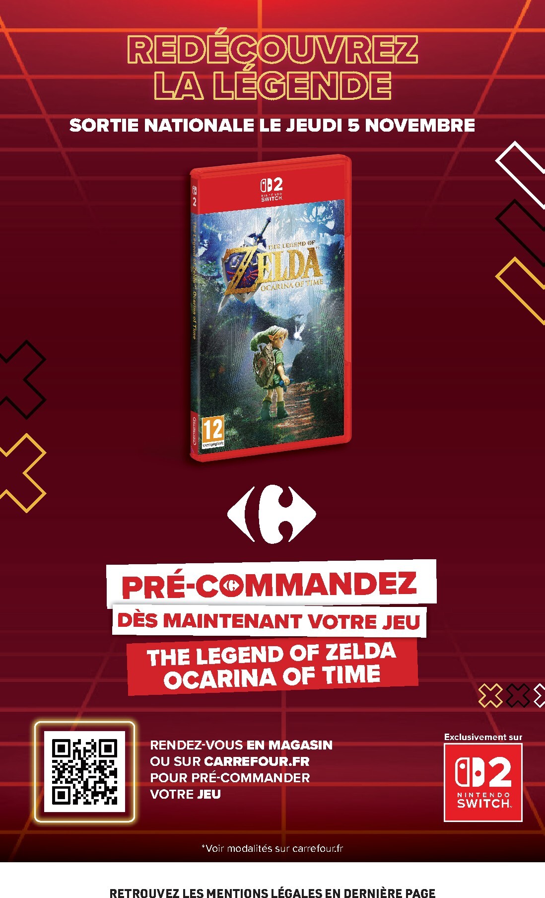 undefined 93