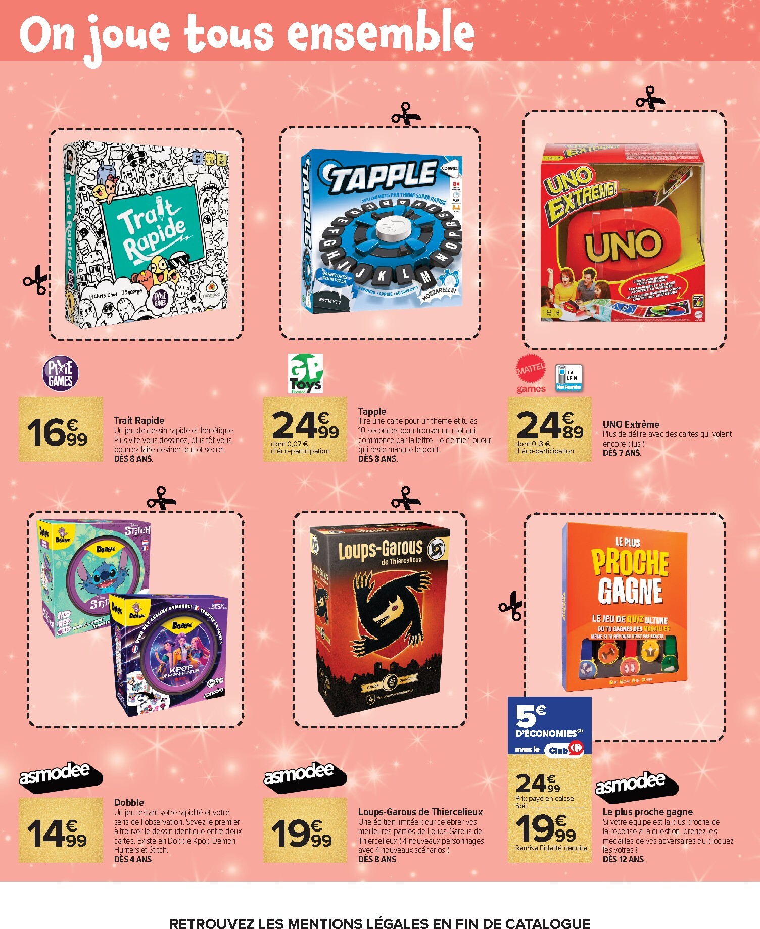 undefined 77