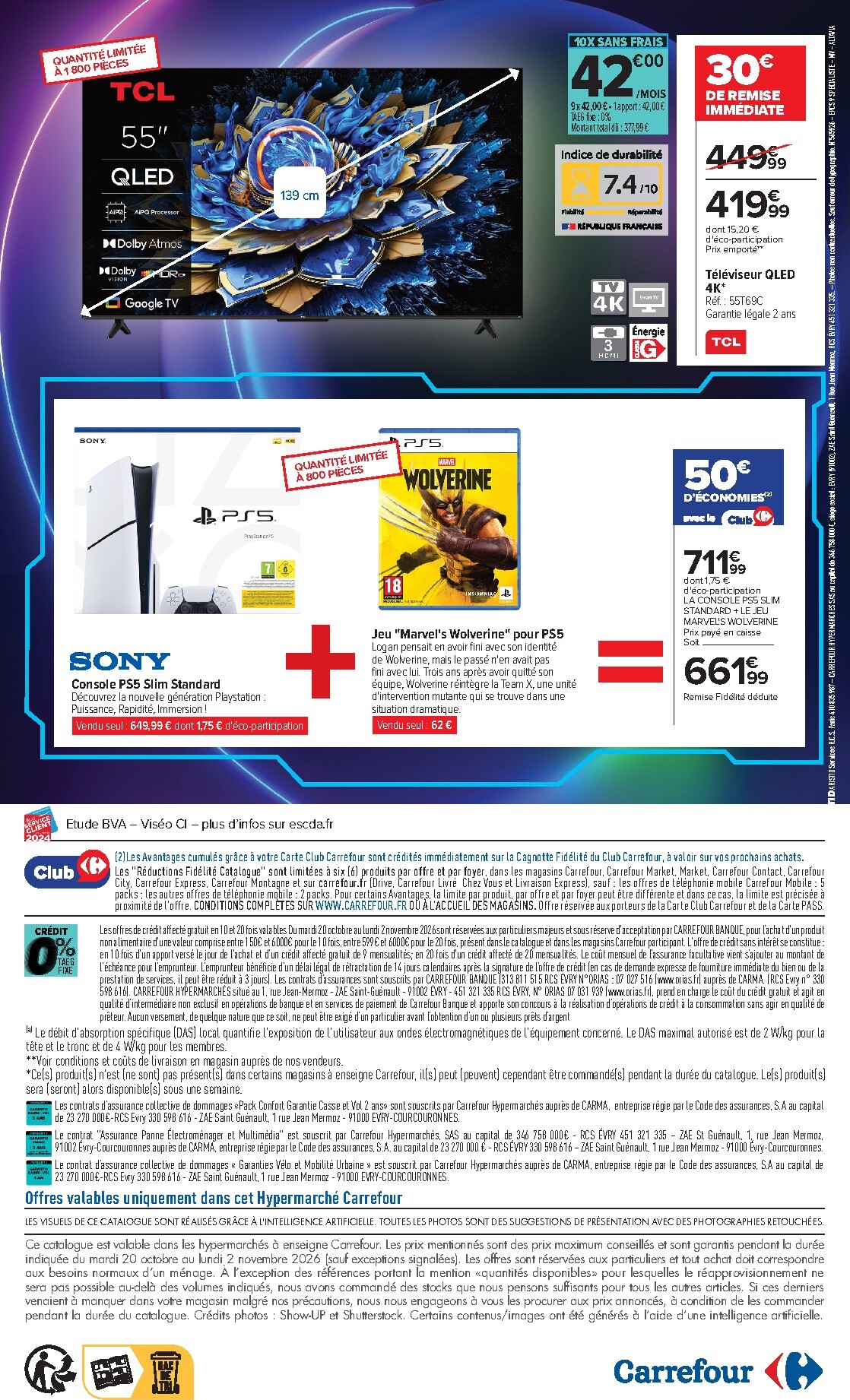 undefined 28
