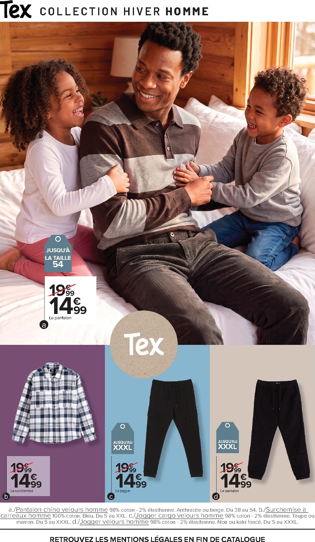 undefined 12