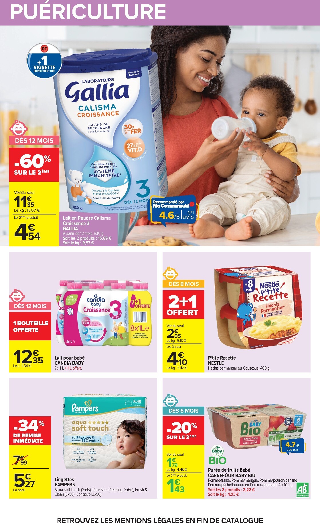 undefined 58