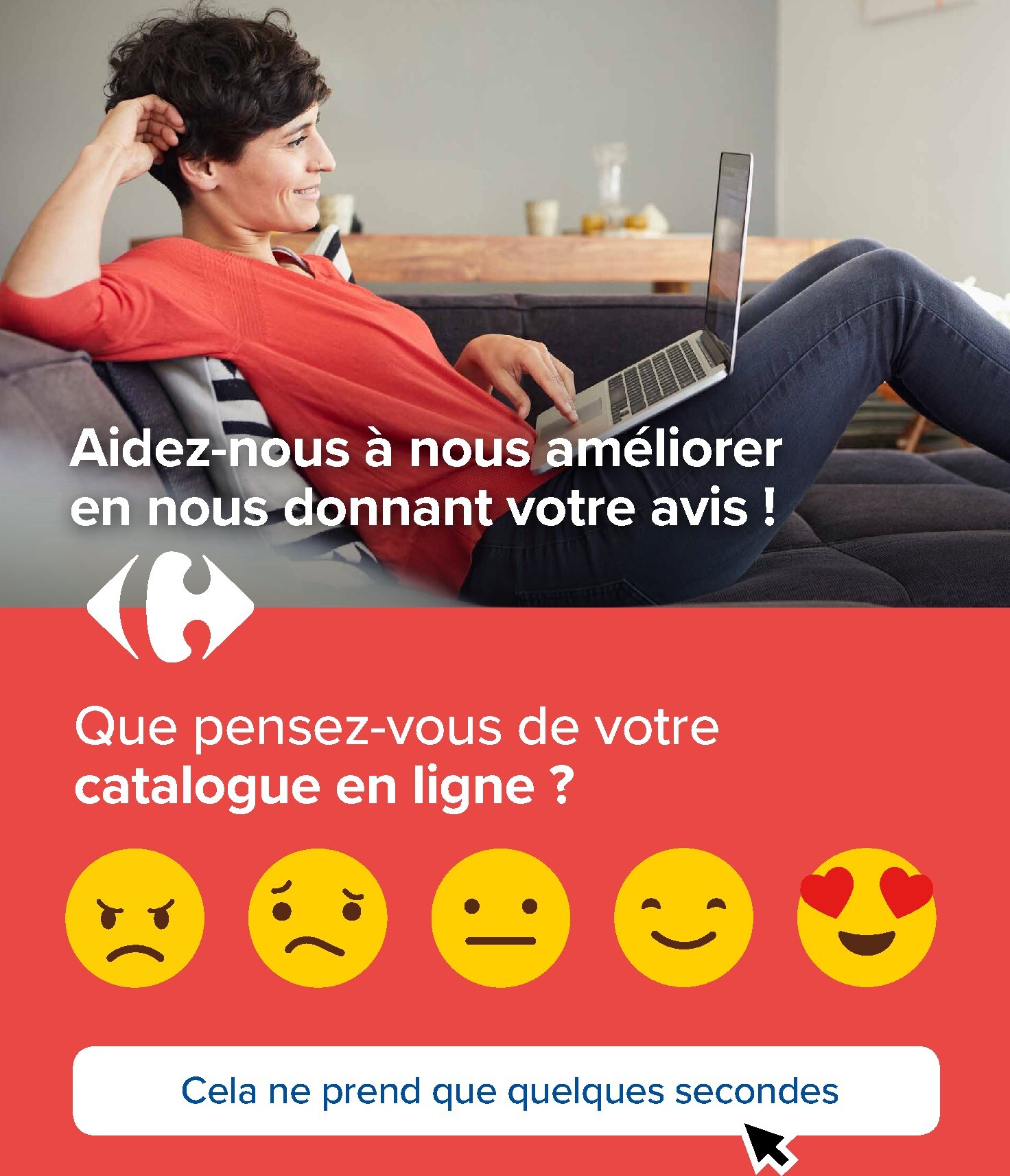 undefined 25