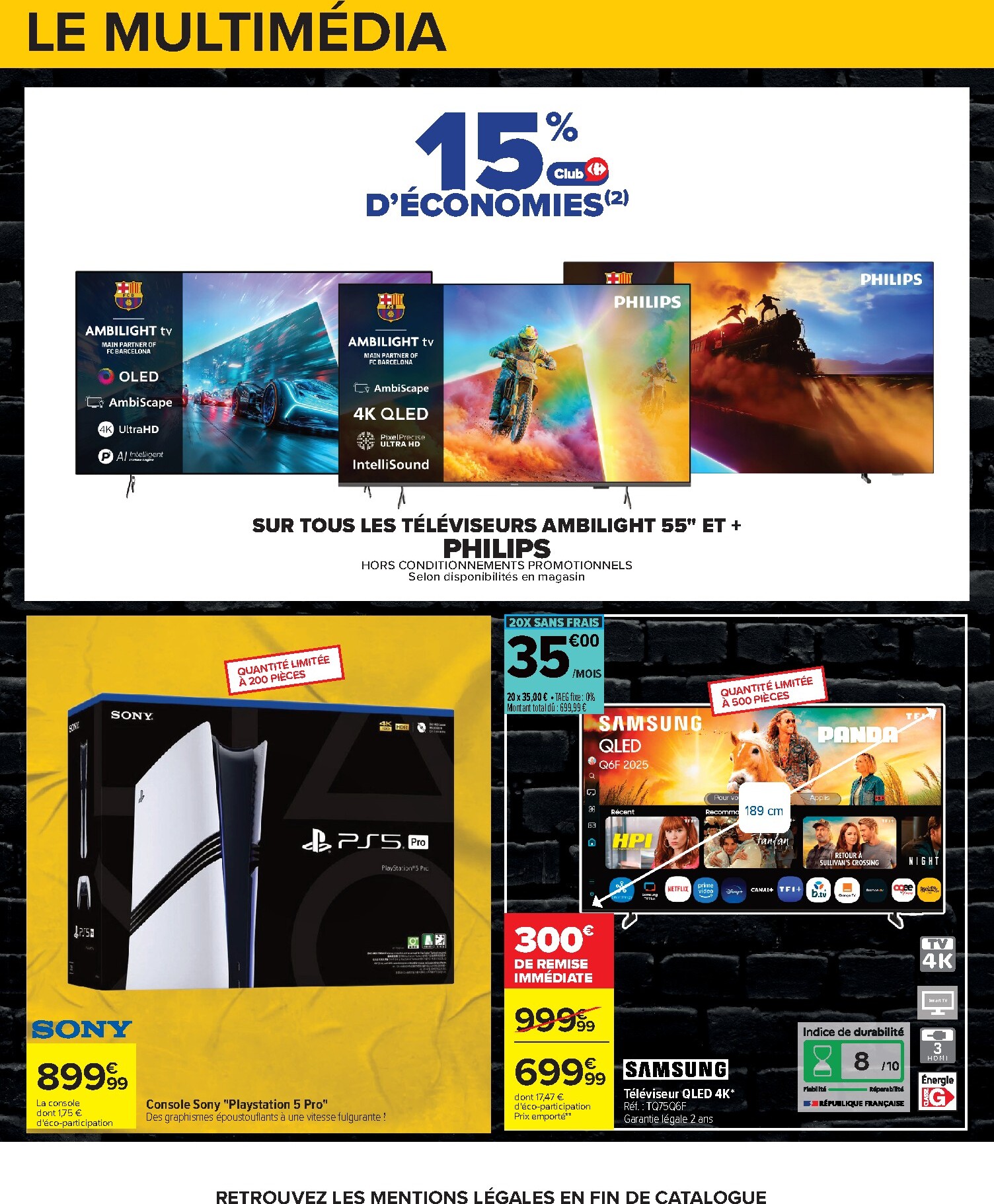 undefined 12