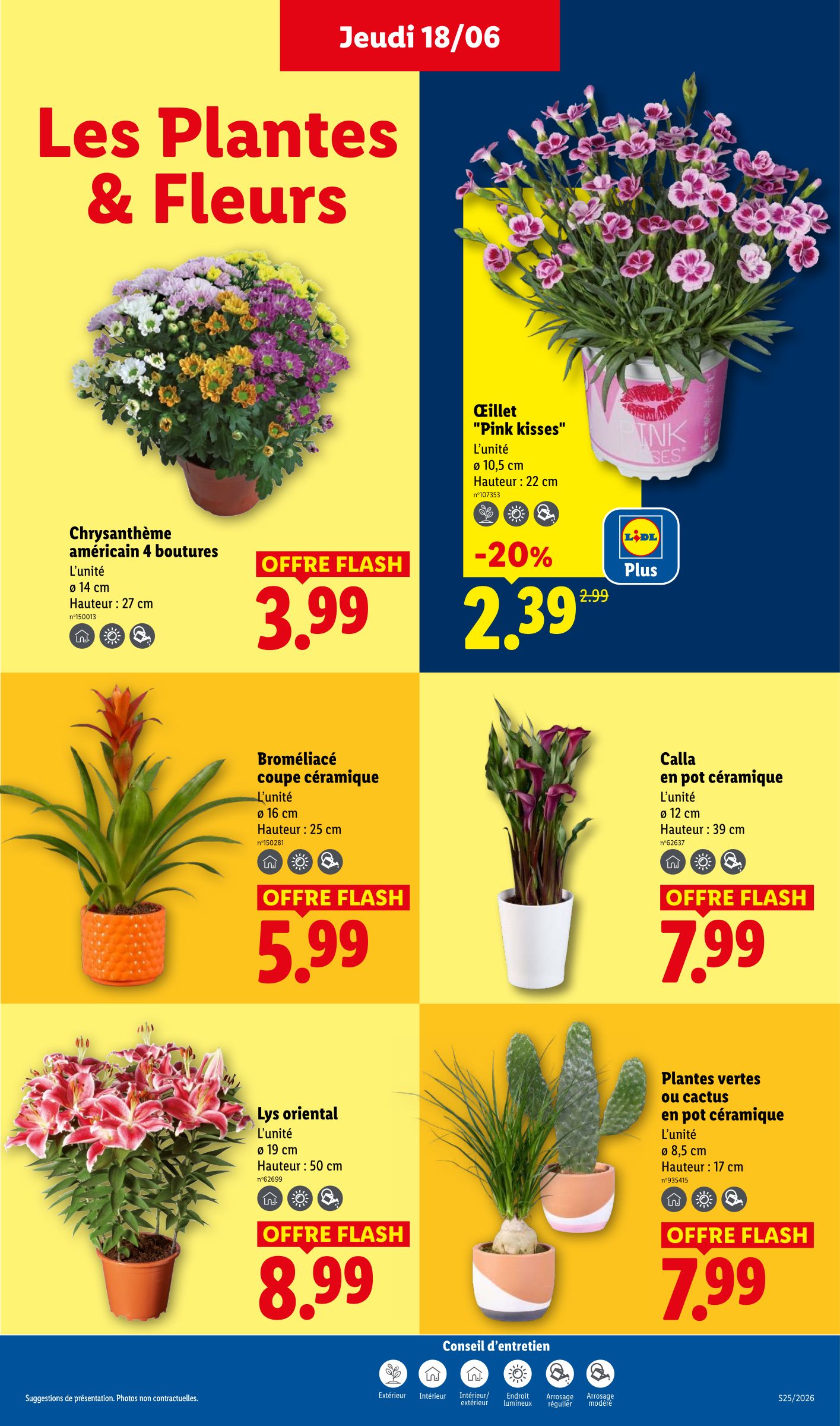 undefined 27