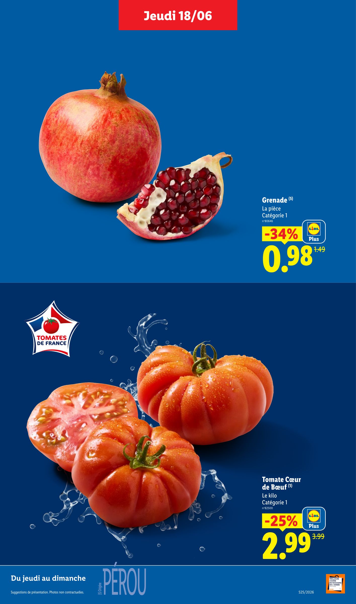 undefined 5