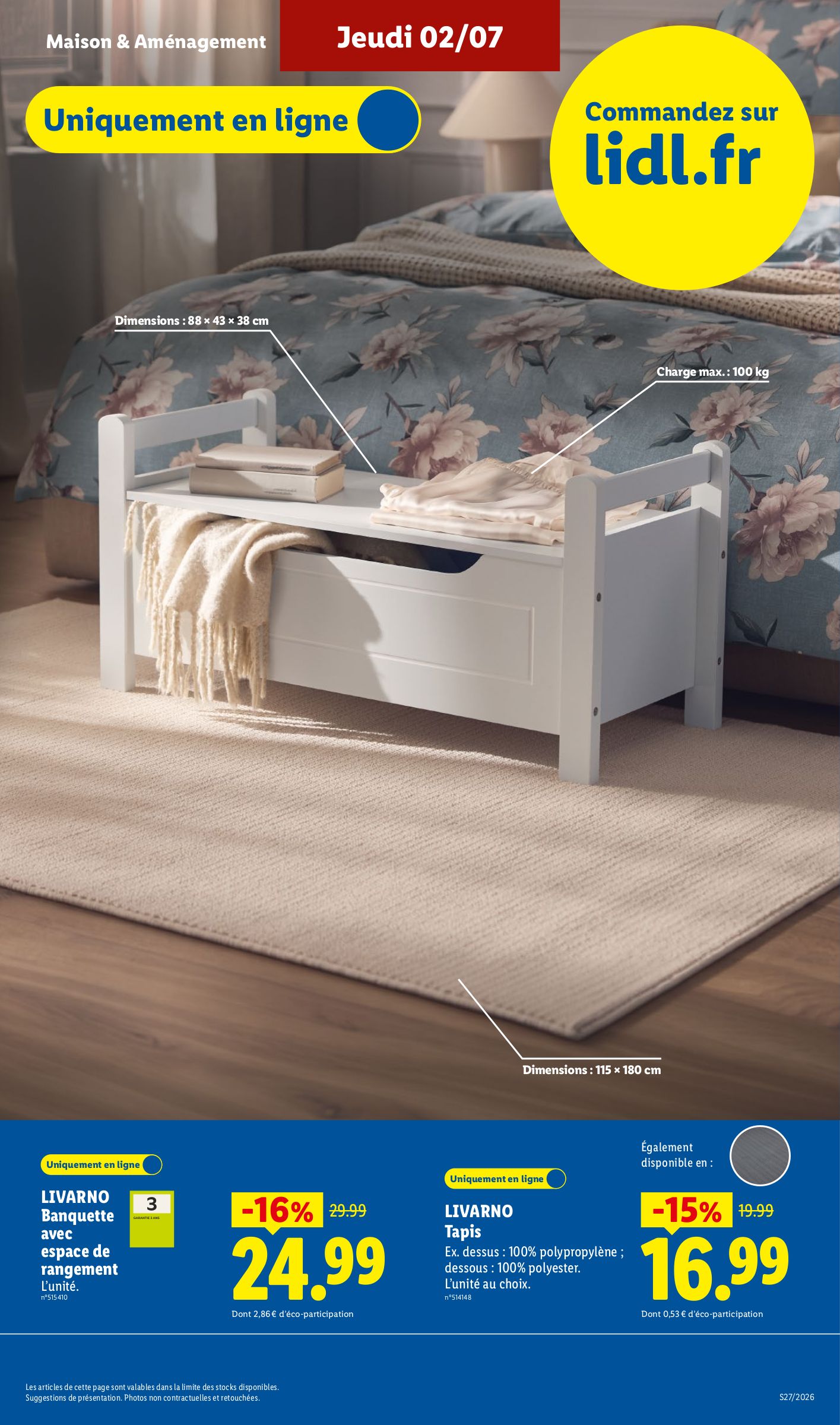 undefined 43