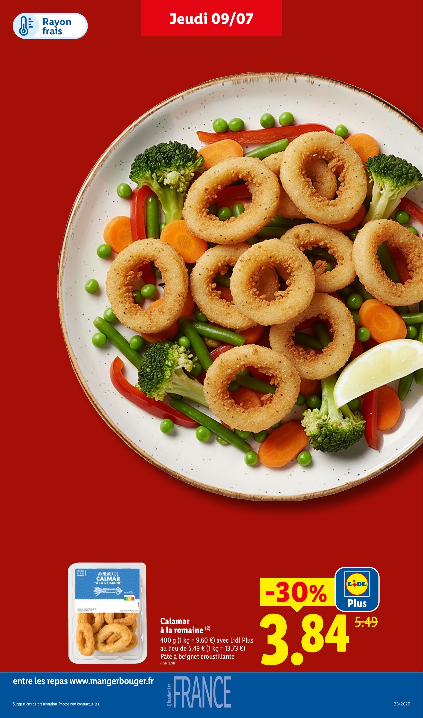 undefined 9