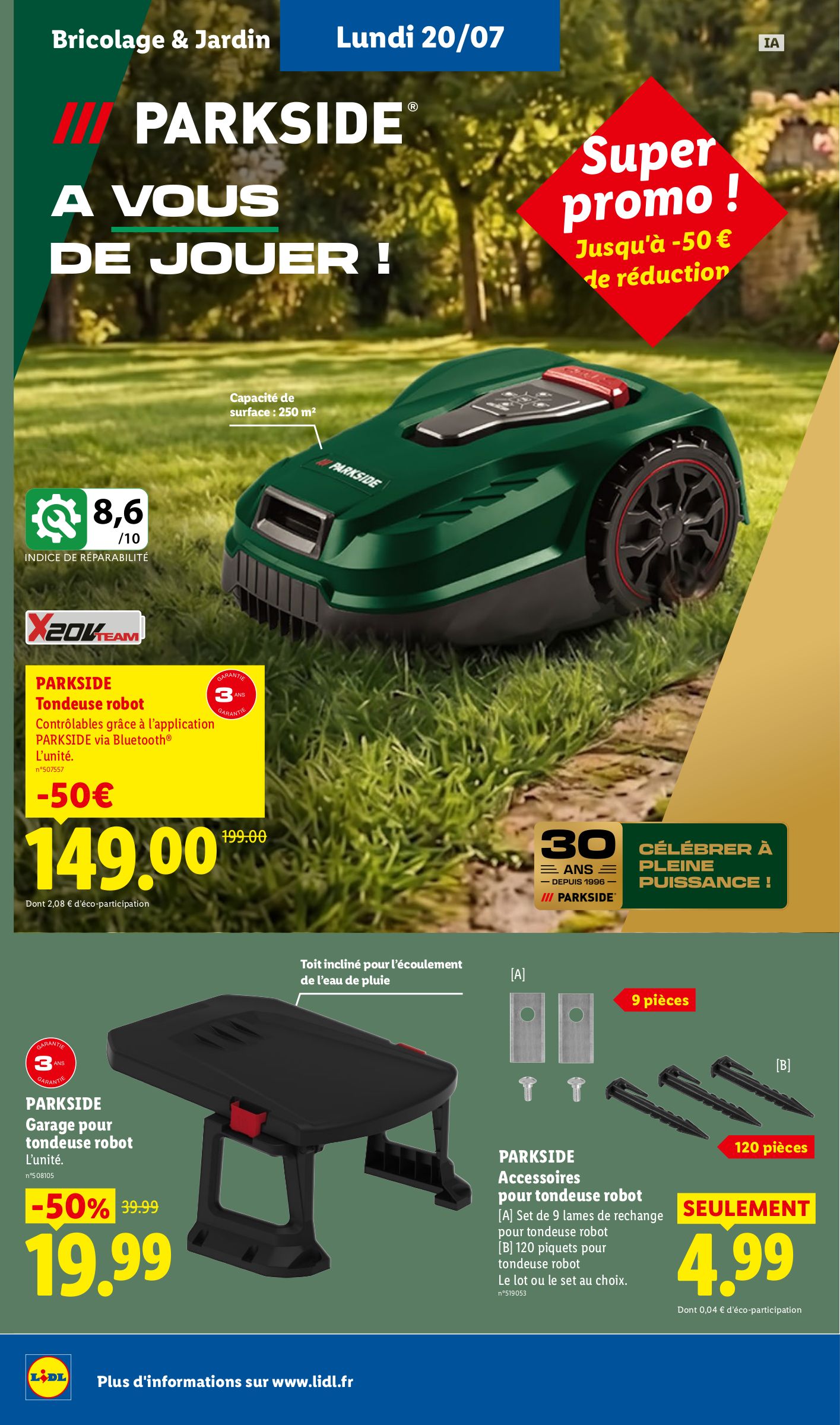 undefined 48