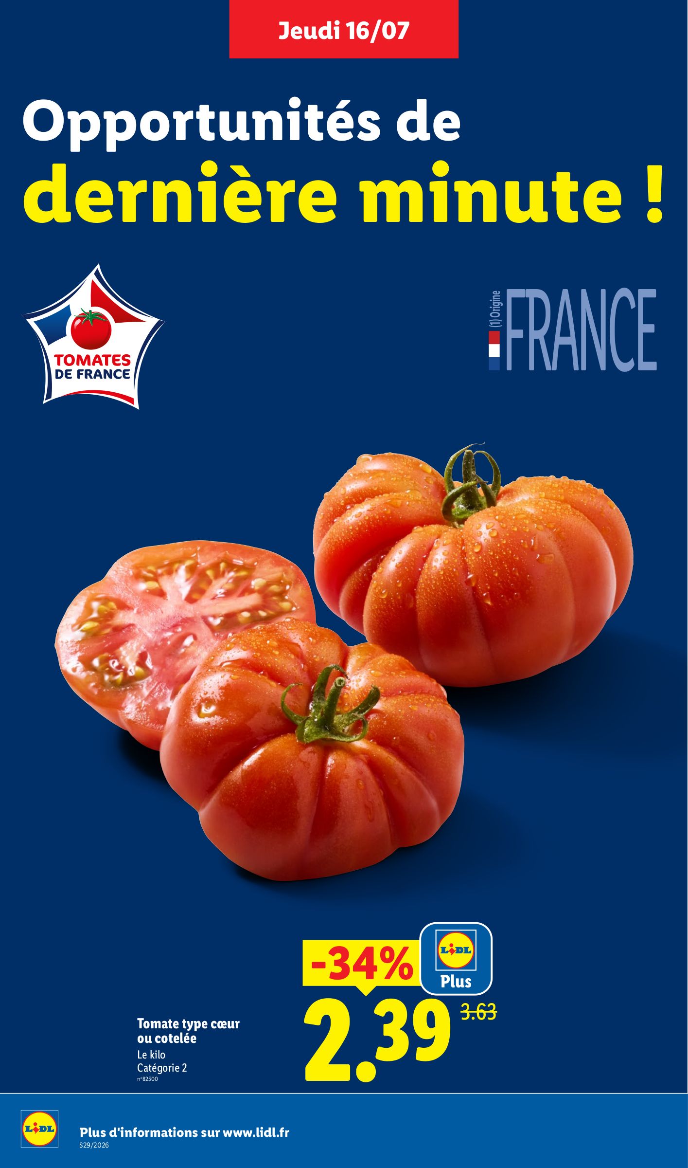 undefined 4