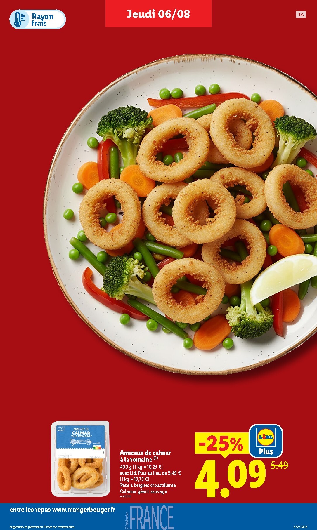 undefined 11