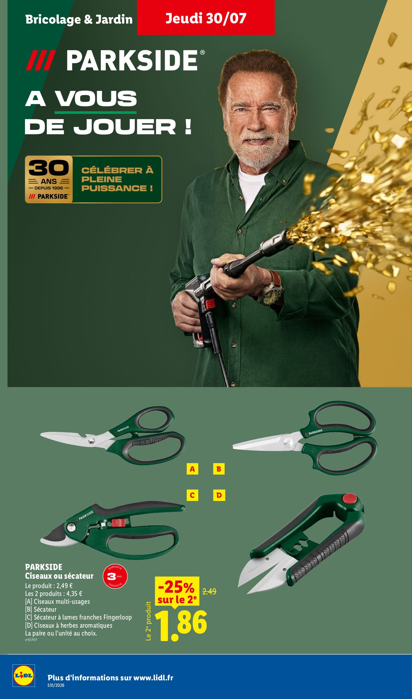 undefined 38