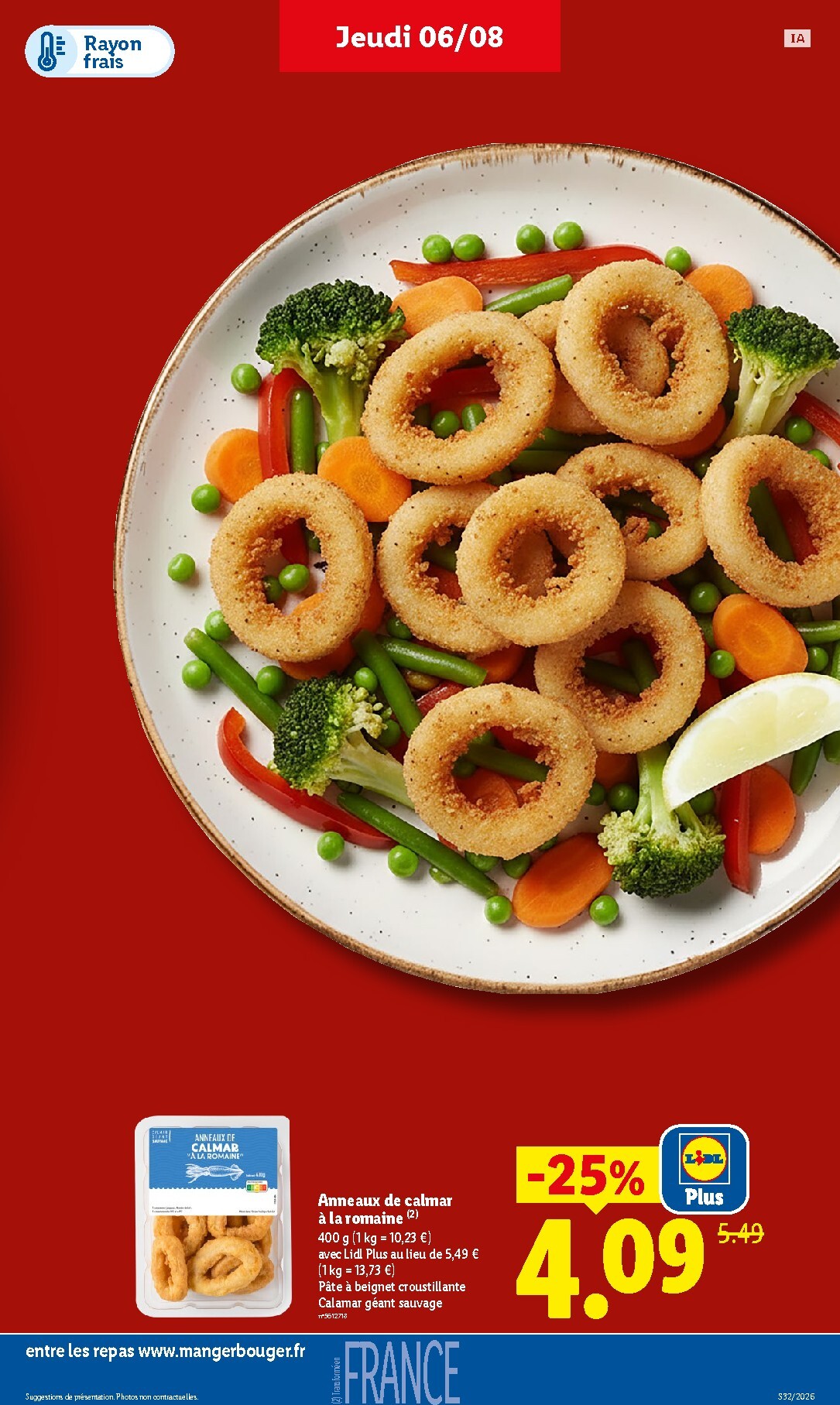 undefined 11