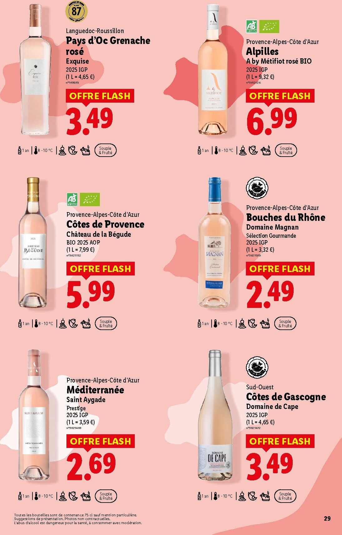undefined 29