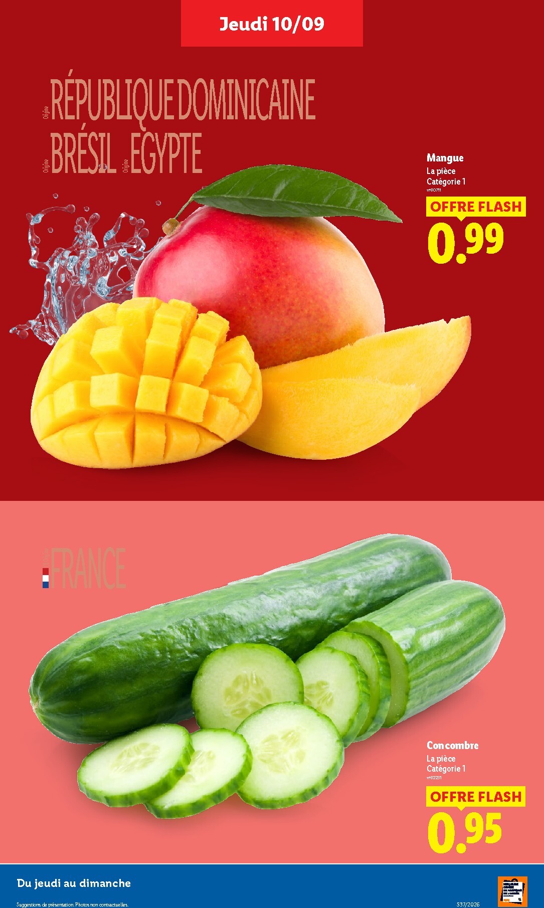 undefined 5