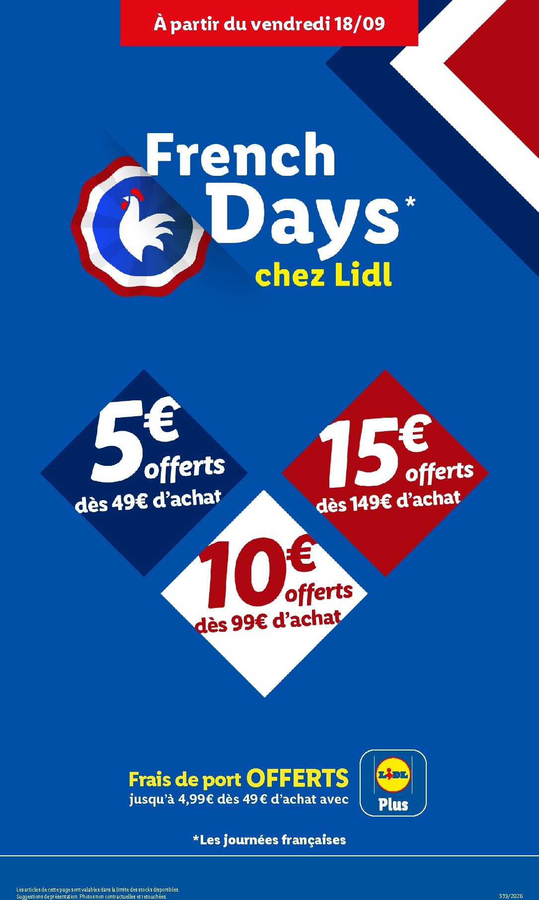undefined 33