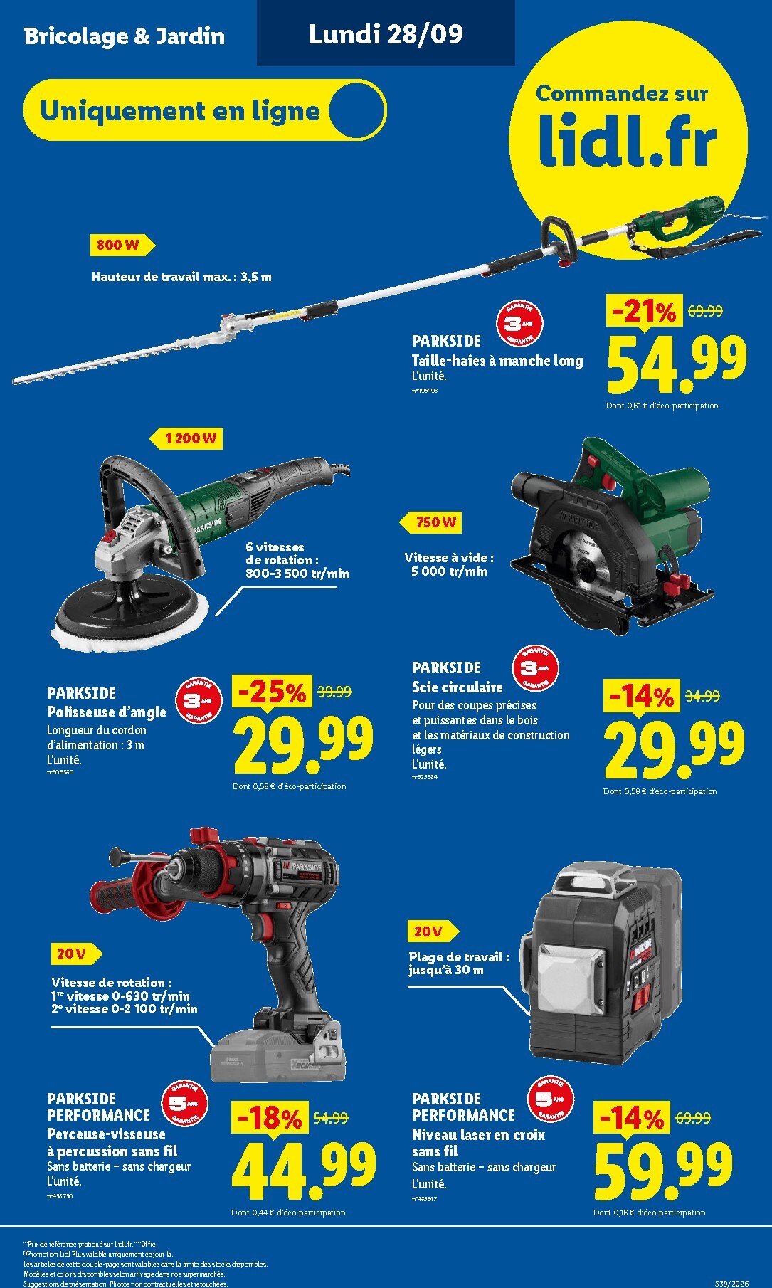 undefined 55