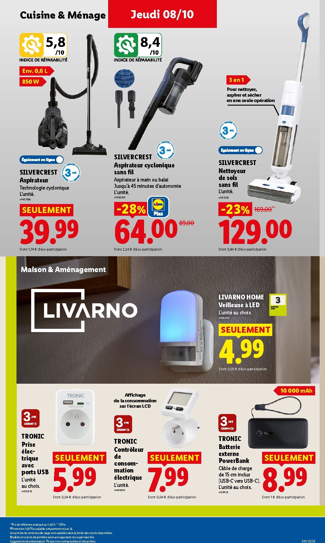 undefined 41