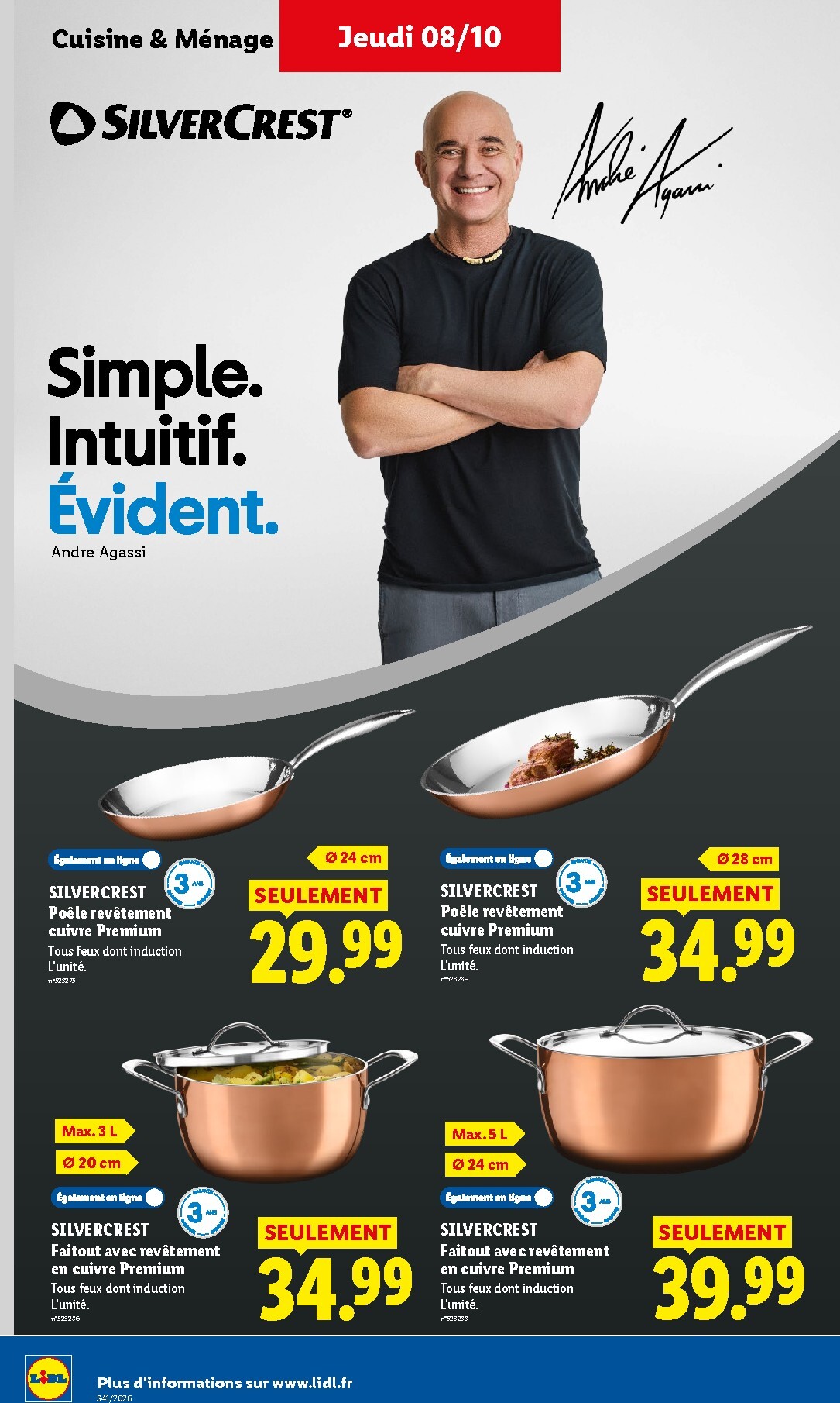 undefined 38