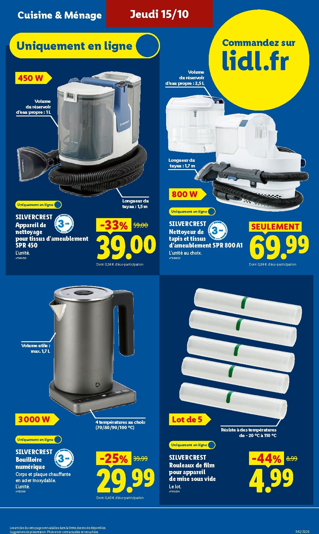 undefined 13