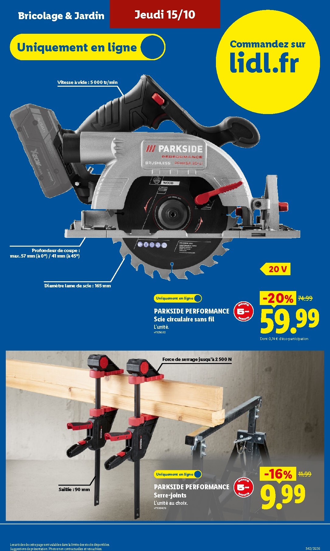 undefined 11