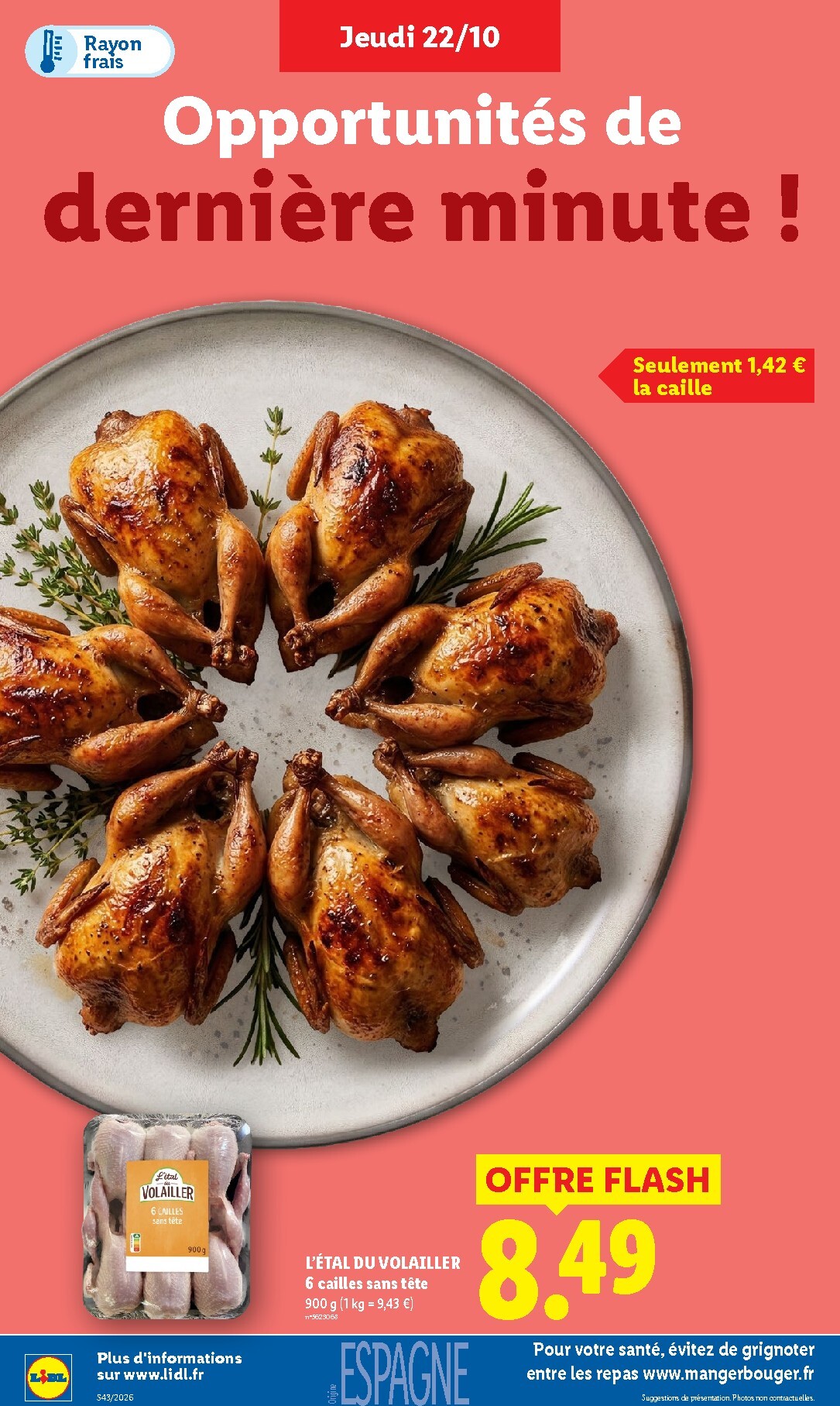 undefined 12
