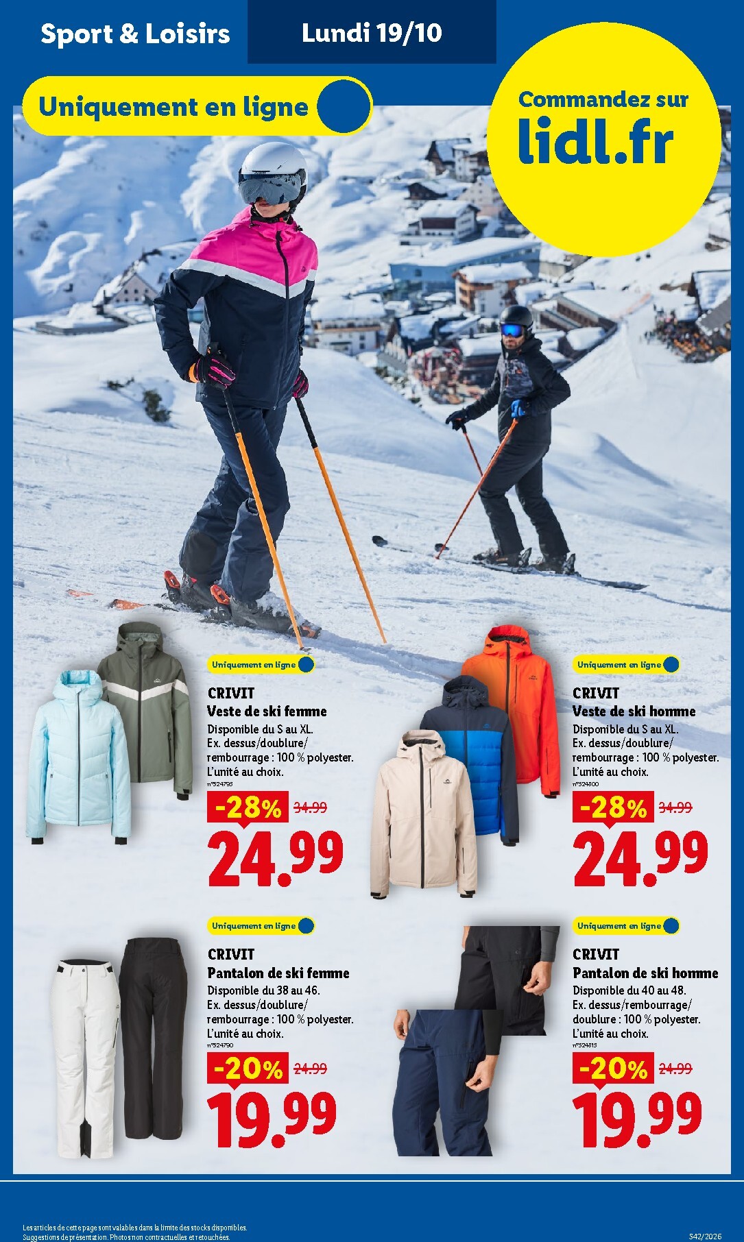 undefined 9