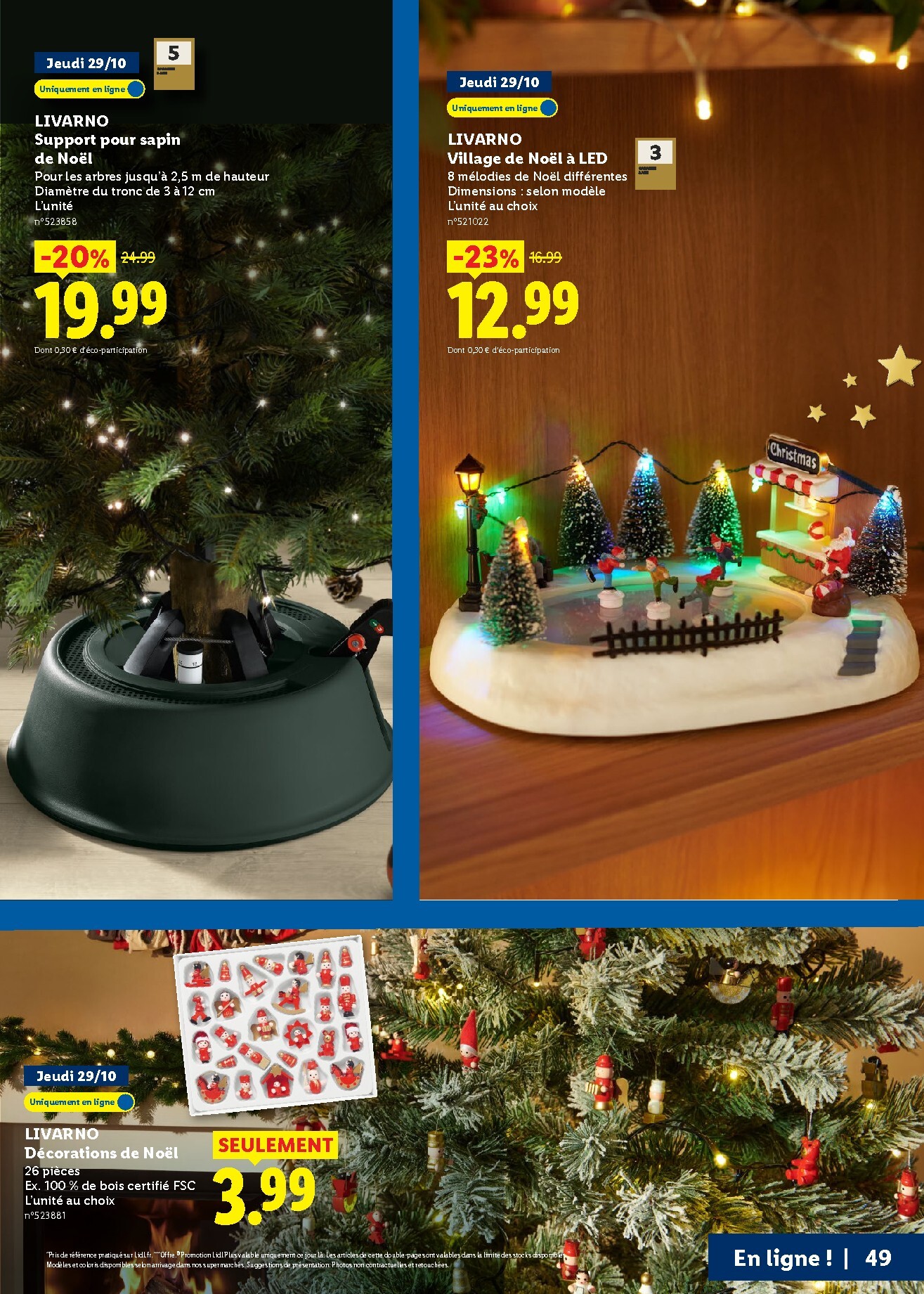 undefined 49