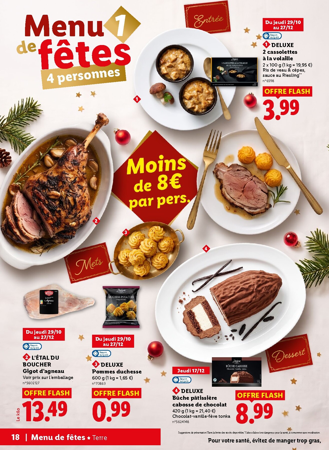 undefined 18