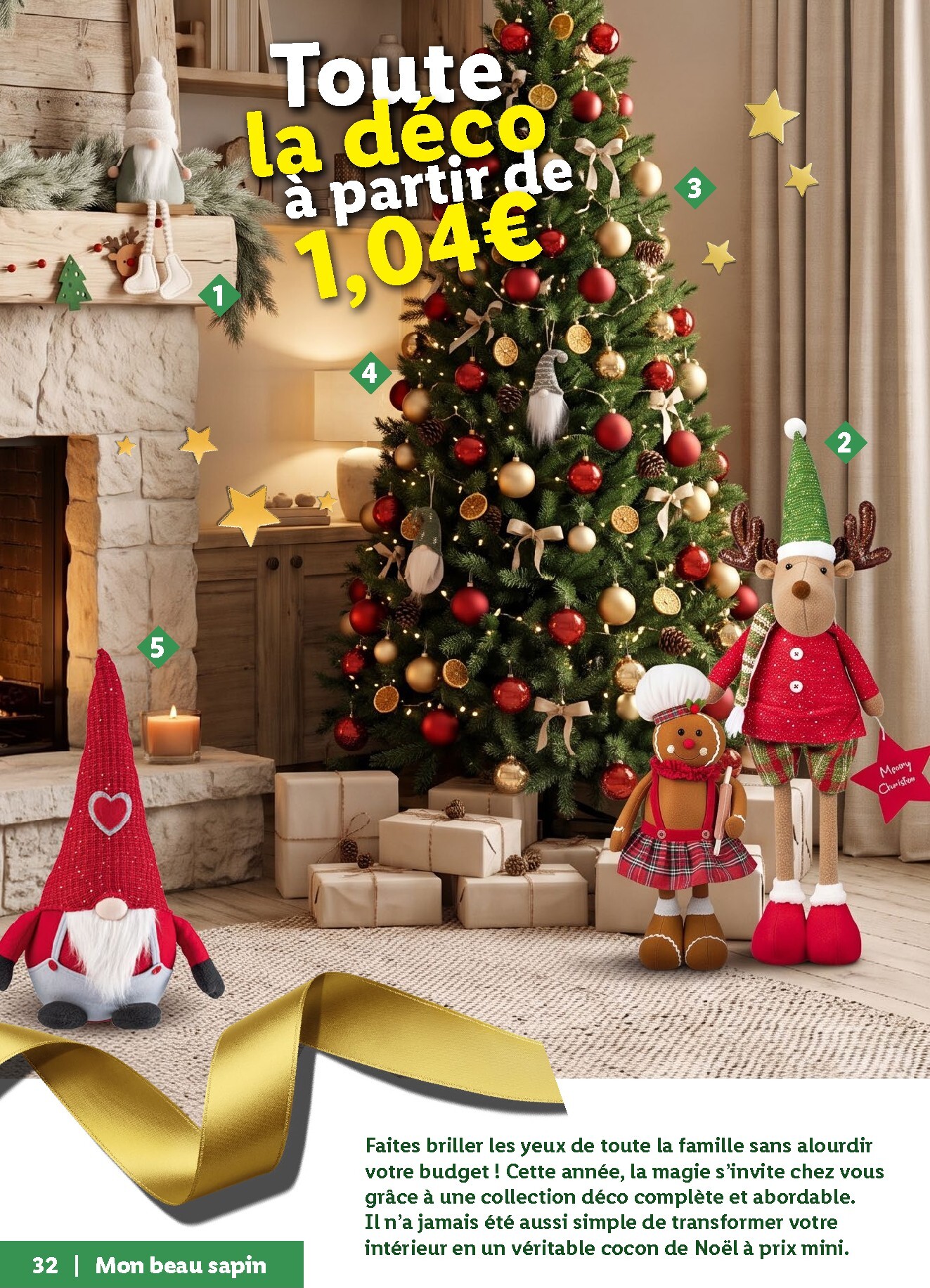 undefined 32