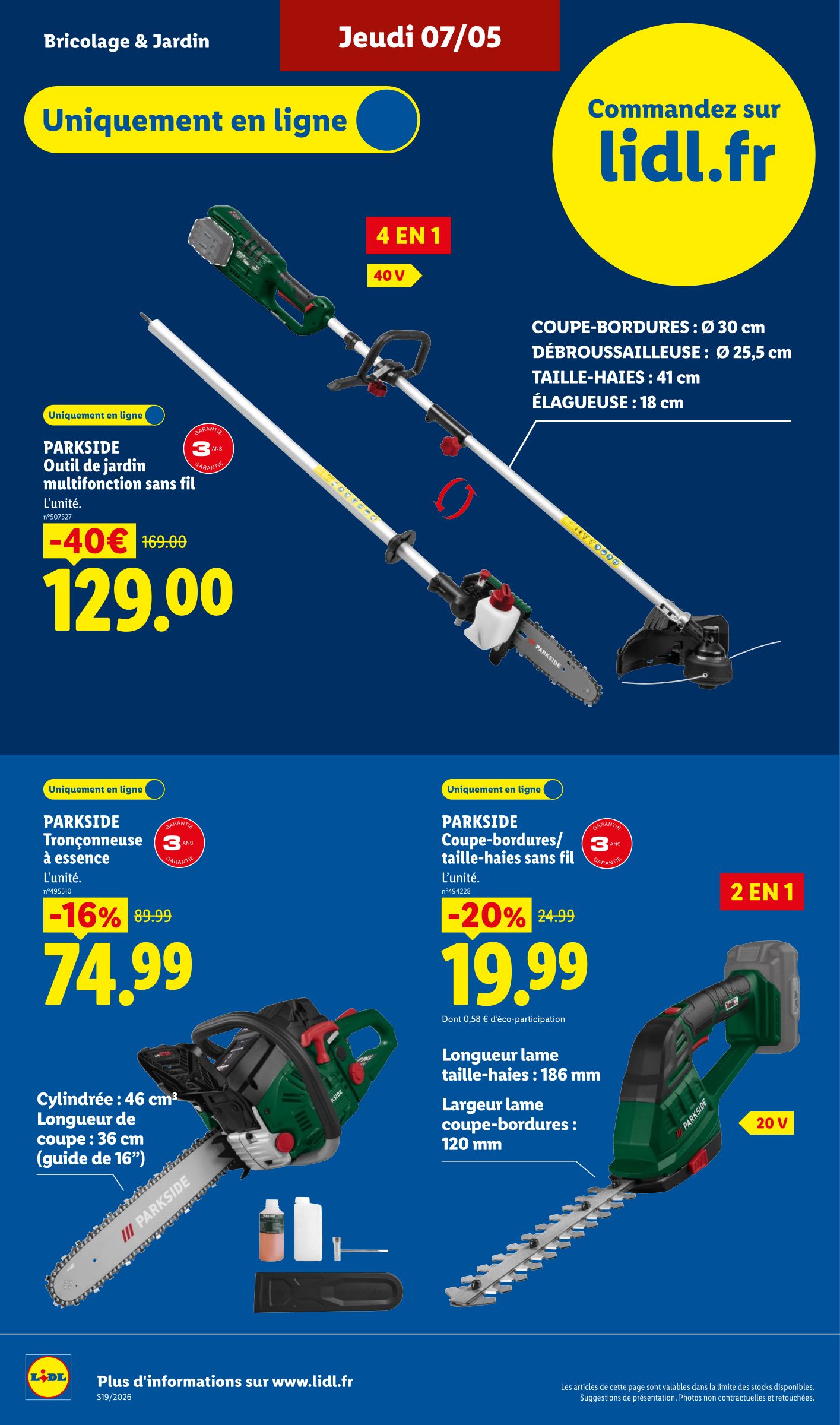 undefined 12