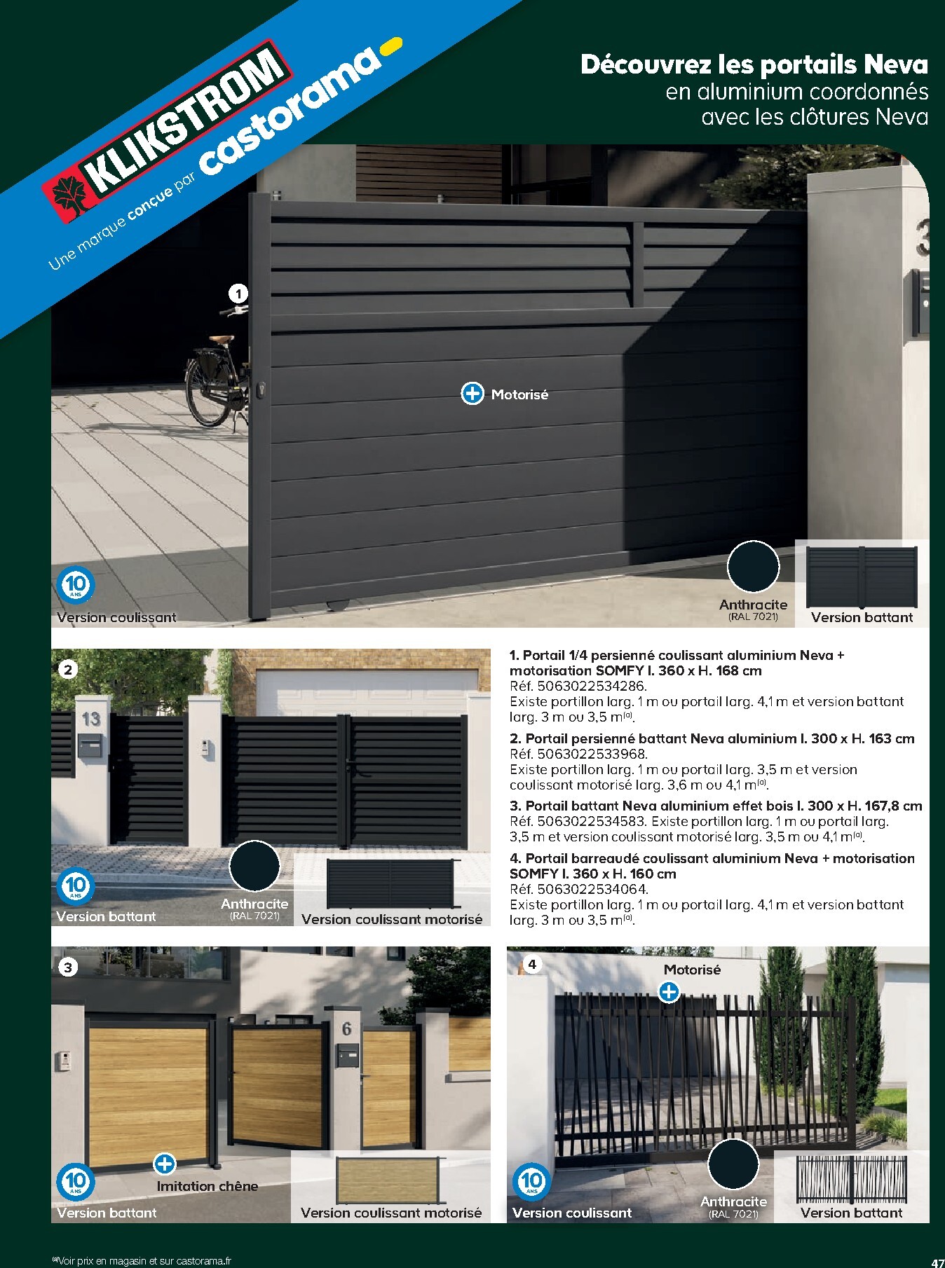undefined 47