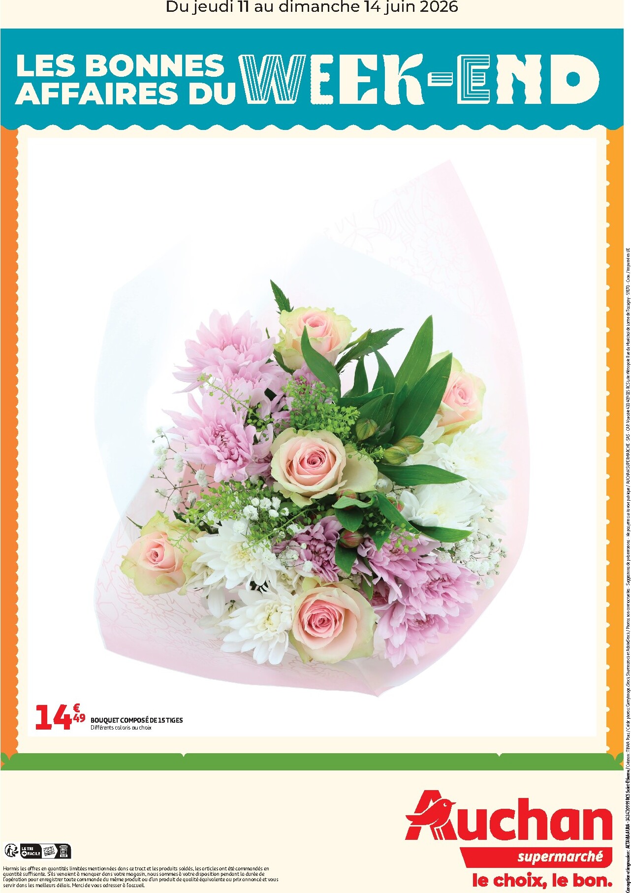 undefined 2
