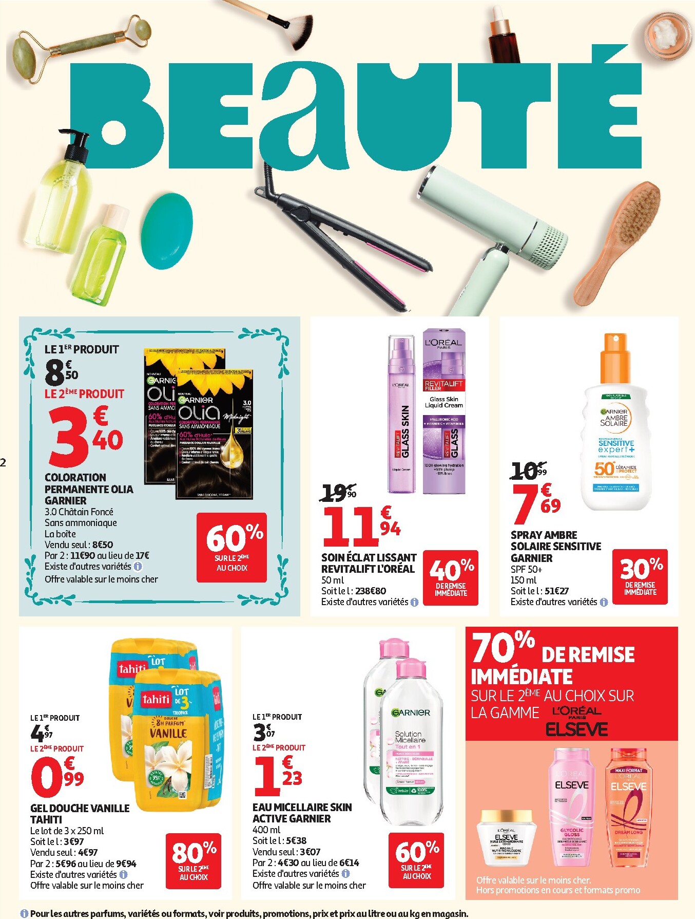 undefined 2