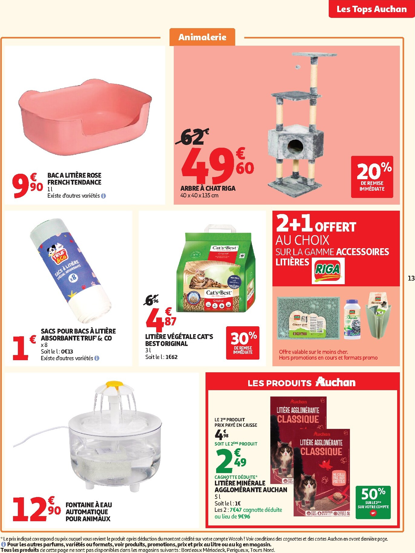 undefined 13