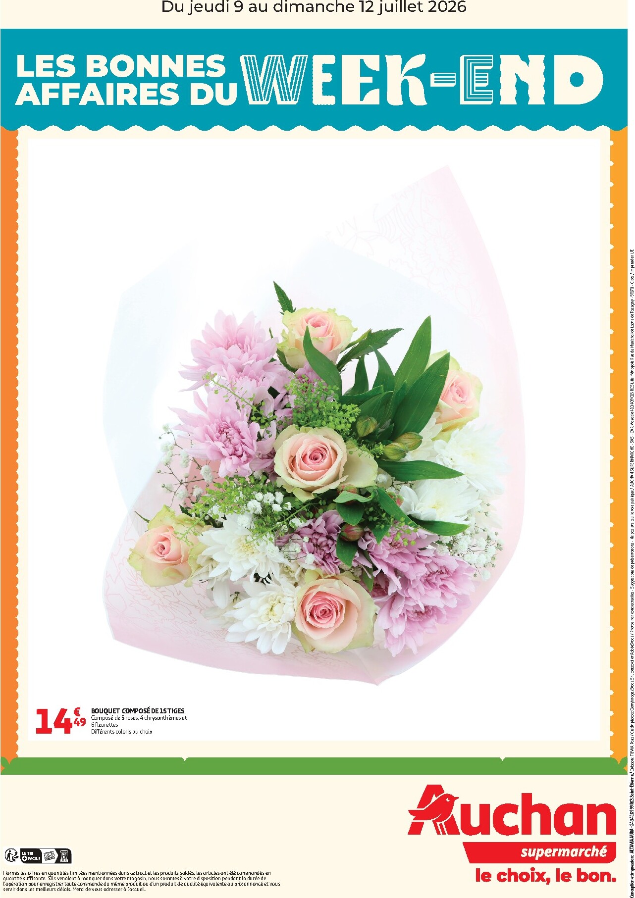 undefined 2