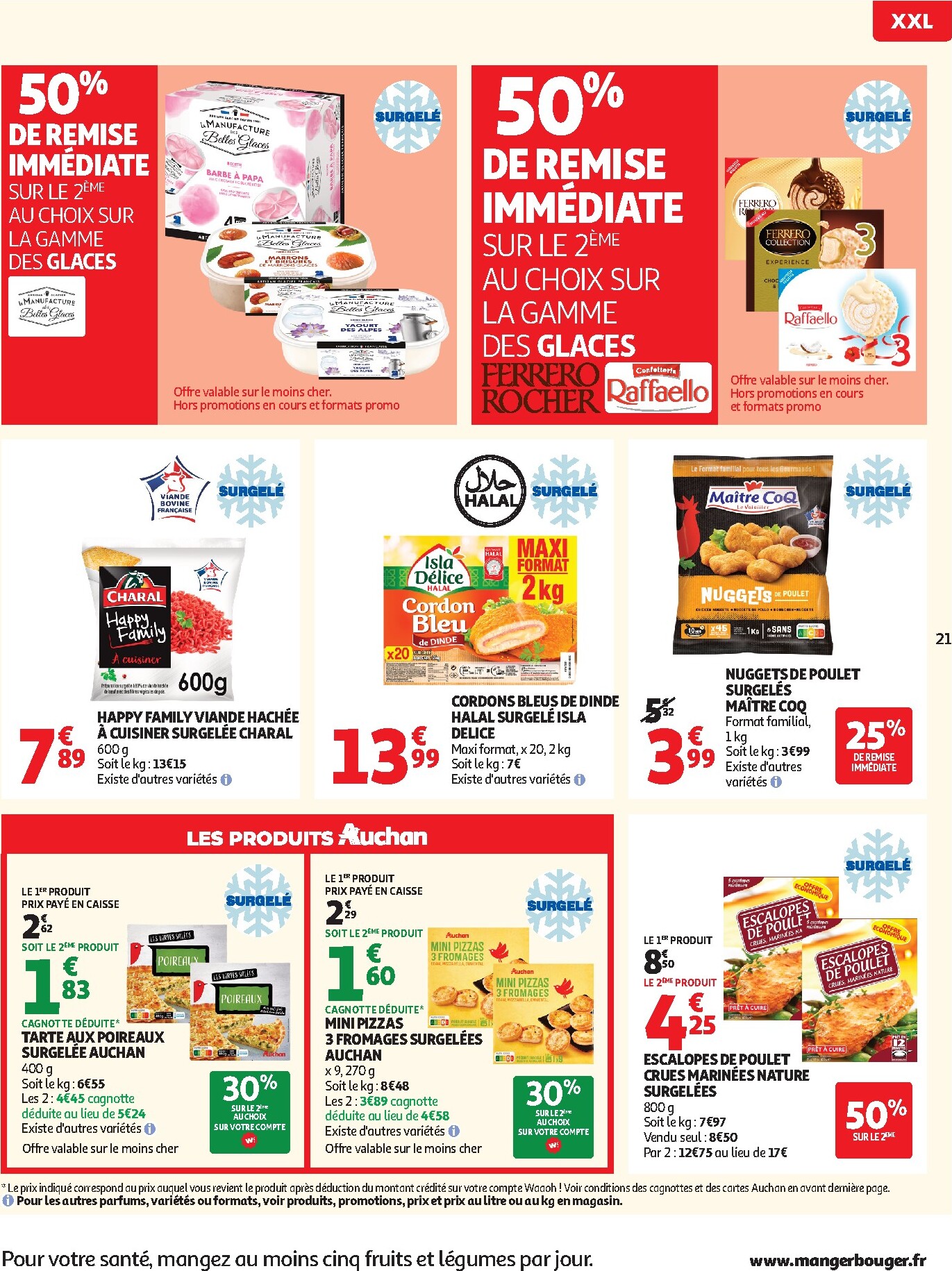 undefined 21