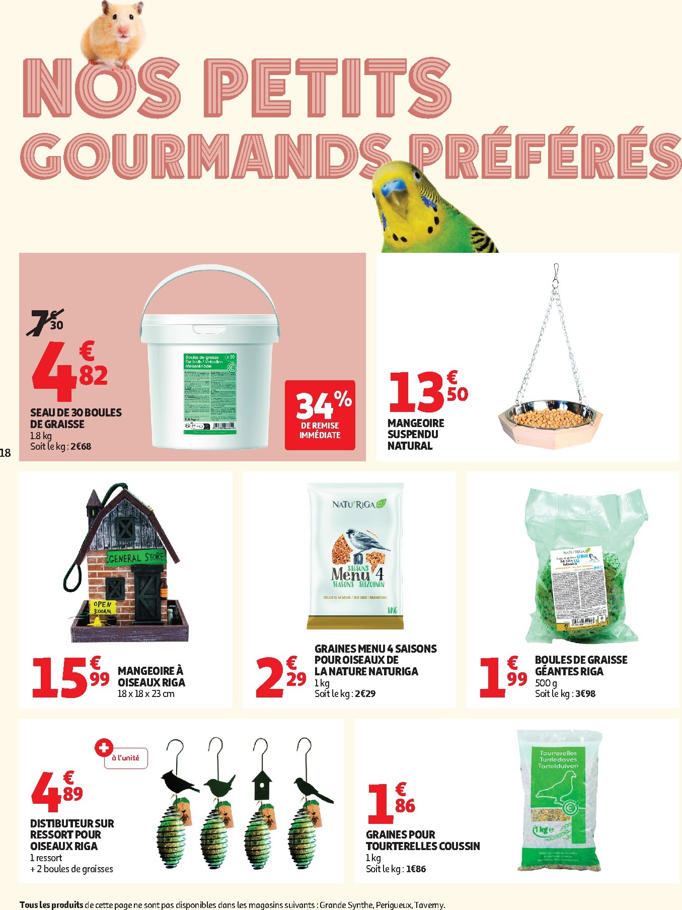 undefined 21
