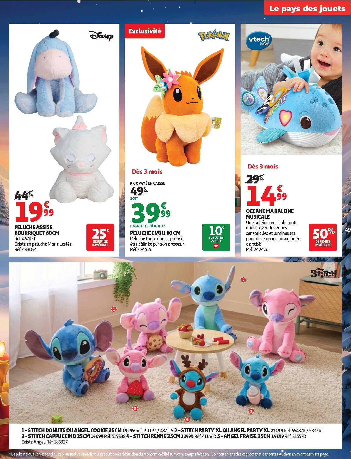 undefined 49